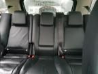 2008 Land Rover Range Rover Sport HSE