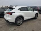 2018 Lexus NX 300 Base