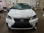 2015 Lexus CT 200