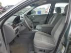 2005 Ford Five Hundred SEL