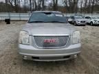 2008 GMC Yukon Denali