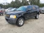 2004 Ford Explorer XLS