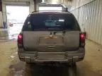 2006 Chevrolet Trailblazer LS