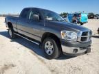 2007 Dodge RAM 1500 ST