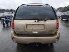 2004 GMC Envoy