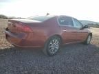 2009 Buick Lucerne CXL