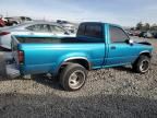 1991 Toyota Pickup 1/2 TON Short Wheelbase