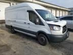 2018 Ford Transit T-350