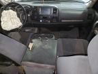 2007 Chevrolet Silverado K1500 Crew Cab