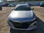 2019 Honda Accord Touring