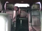 2007 Ford Expedition Limited