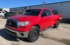 2010 Toyota Tundra Double Cab SR5