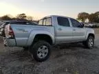 2011 Toyota Tacoma Double Cab