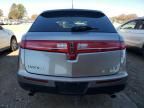 2019 Lincoln MKT