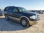 2013 Ford Expedition XLT