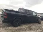 2020 Dodge RAM 1500 Limited