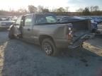 2006 Chevrolet Silverado C1500