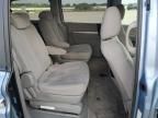 2007 Hyundai Entourage GLS