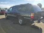 2003 GMC Yukon XL K1500