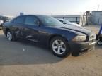 2012 Dodge Charger SXT