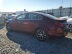 2017 Buick Regal Sport Touring