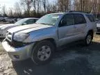 2006 Toyota 4runner SR5