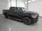 2023 Dodge 1500 Laramie