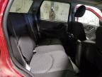 2005 Mazda Tribute S