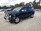 2006 Nissan Armada SE