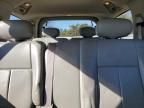 2005 GMC Envoy XL