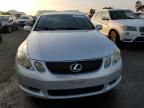 2006 Lexus GS 300