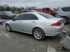 2006 Acura TSX