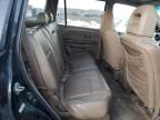 2005 Honda Pilot EXL