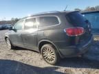 2011 Buick Enclave CXL