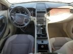 2011 Ford Taurus SEL