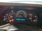 2006 Chevrolet Silverado K2500 Heavy Duty