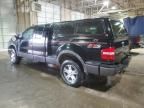 2005 Ford F150