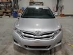 2013 Toyota Venza LE