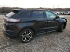 2015 Ford Edge Sport