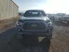 2022 Toyota Tacoma Double Cab