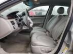 2007 Buick Lucerne CXL