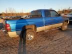 2001 Dodge RAM 1500