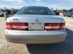 2001 Lexus ES 300