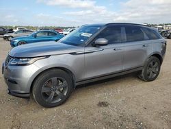 Land Rover Vehiculos salvage en venta: 2020 Land Rover Range Rover Velar S