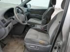 2008 Toyota Sienna CE