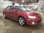 2006 Mazda 6 I