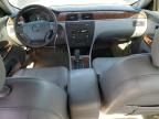 2006 Buick Lacrosse CXL