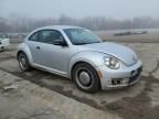 2015 Volkswagen Beetle 1.8T