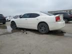 2010 Dodge Charger SXT