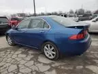 2004 Acura TSX